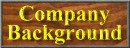 Company Background